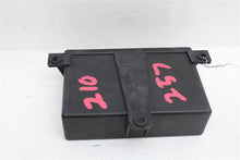 Load image into Gallery viewer, SUSPENSION CONTROL MODULE COMPUTER Vanden Pl XF XFR XJ XJL XK XKR 12-15 - 1091219
