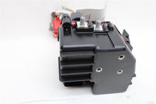 Load image into Gallery viewer, INVERTER Jaguar Vanden Pl XJ XJL 2014 14 - 1091224
