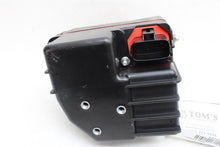 Load image into Gallery viewer, INVERTER Jaguar Vanden Pl XJ XJL 2014 14 - 1091224
