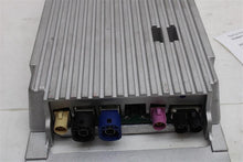 Load image into Gallery viewer, COMMUNICATION CONTROL MODULE COMPUTER 323i 328i 335i 750 HYBRID 09-11 - 1091295
