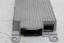 Load image into Gallery viewer, COMMUNICATION CONTROL MODULE COMPUTER 323i 328i 335i 750 HYBRID 09-11 - 1091295
