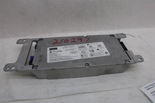 Load image into Gallery viewer, COMMUNICATION CONTROL MODULE COMPUTER 323i 328i 335i 750 HYBRID 09-11 - 1091295
