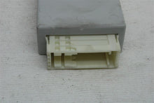 Load image into Gallery viewer, SUSPENSION COMPUTER BMW 135i 535i 525i 128i M5 X5 2007 07 08 09 10 11 - 1091297
