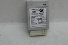 Load image into Gallery viewer, SUSPENSION COMPUTER BMW 135i 535i 525i 128i M5 X5 2007 07 08 09 10 11 - 1091297

