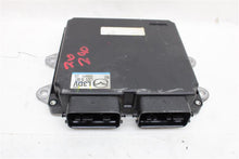 Load image into Gallery viewer, ECU ECM COMPUTER Mazda Cx-7 2011 11 2012 12 - 1091302
