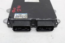Load image into Gallery viewer, ECU ECM COMPUTER Mazda Cx-7 2011 11 2012 12 - 1091302
