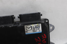 Load image into Gallery viewer, ECU ECM COMPUTER Mazda Cx-7 2011 11 2012 12 - 1091302
