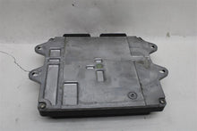 Load image into Gallery viewer, ECU ECM COMPUTER Mazda Cx-7 2011 11 2012 12 - 1091302
