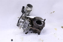 Load image into Gallery viewer, TURBO Mazda CX 7 2007 07 2008 08 2009 09 2010 10 2011 11 2012 12 - 1091305
