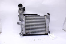 Load image into Gallery viewer, INTERCOOLER Mazda 3 Cx-7 07 08 09 10 11 12 13 - 1091306
