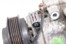 Load image into Gallery viewer, AC A/C AIR CONDITIONING COMPRESSOR Mazda Cx-7 10 11 12 - 1091316
