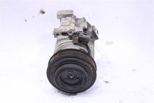 Load image into Gallery viewer, AC A/C AIR CONDITIONING COMPRESSOR Mazda Cx-7 10 11 12 - 1091316
