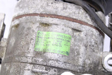 Load image into Gallery viewer, AC A/C AIR CONDITIONING COMPRESSOR Mazda Cx-7 10 11 12 - 1091316
