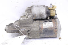 Load image into Gallery viewer, STARTER MOTOR 3 5 6 Cx-7 2010 10 2011 11 2012 12 2013 13 - 1091317
