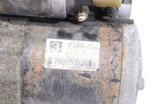 Load image into Gallery viewer, STARTER MOTOR 3 5 6 Cx-7 2010 10 2011 11 2012 12 2013 13 - 1091317
