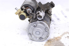 Load image into Gallery viewer, STARTER MOTOR 3 5 6 Cx-7 2010 10 2011 11 2012 12 2013 13 - 1091317
