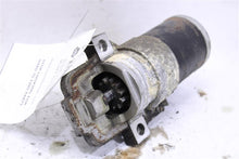 Load image into Gallery viewer, STARTER MOTOR 3 5 6 Cx-7 2010 10 2011 11 2012 12 2013 13 - 1091317
