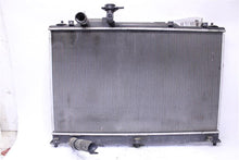 Load image into Gallery viewer, RADIATOR Mazda Cx-7 2010 10 2011 11 2012 12 - 1091324
