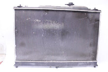 Load image into Gallery viewer, RADIATOR Mazda Cx-7 2010 10 2011 11 2012 12 - 1091324
