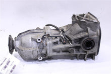 Load image into Gallery viewer, CARRIER ASSEMBLY Mazda Cx-7 Cx-9 07 08 09 10 11 12 13 14 AWD - 1091330
