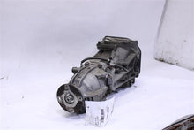 Load image into Gallery viewer, CARRIER ASSEMBLY Mazda Cx-7 Cx-9 07 08 09 10 11 12 13 14 AWD - 1091330
