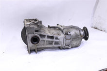 Load image into Gallery viewer, CARRIER ASSEMBLY Mazda Cx-7 Cx-9 07 08 09 10 11 12 13 14 AWD - 1091330
