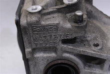 Load image into Gallery viewer, CARRIER ASSEMBLY Mazda Cx-7 Cx-9 07 08 09 10 11 12 13 14 AWD - 1091330
