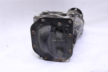 Load image into Gallery viewer, CARRIER ASSEMBLY Mazda Cx-7 Cx-9 07 08 09 10 11 12 13 14 AWD - 1091330
