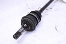 Load image into Gallery viewer, REAR AXLE SHAFT Mazda Cx-7 2011 11 2012 12 Left - 1091332
