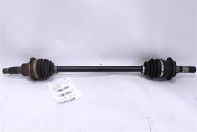 Load image into Gallery viewer, REAR AXLE SHAFT Mazda Cx-7 2011 11 2012 12 Left - 1091332
