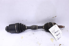Load image into Gallery viewer, FRONT CV AXLE SHAFT Mazda Cx-7 07 08 09 10 11 Right - 1091333
