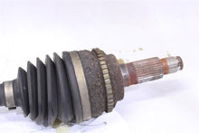 Load image into Gallery viewer, FRONT CV AXLE SHAFT Mazda Cx-7 07 08 09 10 11 Right - 1091333
