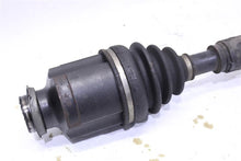 Load image into Gallery viewer, FRONT CV AXLE SHAFT Mazda Cx-7 07 08 09 10 11 Right - 1091333
