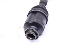 Load image into Gallery viewer, FRONT CV AXLE SHAFT Mazda Cx-7 07 08 09 10 11 Right - 1091333
