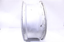 Load image into Gallery viewer, WHEEL RIM Cx-7 10 11 12 18x7-1/2 ALUM - 1091362
