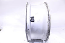 Load image into Gallery viewer, WHEEL RIM Cx-7 10 11 12 18x7-1/2 ALUM - 1091364
