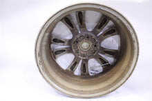 Load image into Gallery viewer, WHEEL RIM Cx-7 10 11 12 18x7-1/2 ALUM - 1091364
