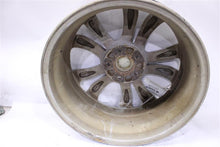 Load image into Gallery viewer, WHEEL RIM Cx-7 10 11 12 18x7-1/2 ALUM - 1091365
