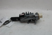 Load image into Gallery viewer, IGNITION SWITCH Mazda 6 CX 7 MPV RX8 00 01 - 05 06 07 - 1091395
