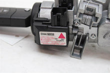 Load image into Gallery viewer, IGNITION SWITCH Mazda 6 CX 7 MPV RX8 00 01 - 05 06 07 - 1091395
