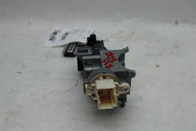 Load image into Gallery viewer, IGNITION SWITCH Mazda 6 CX 7 MPV RX8 00 01 - 05 06 07 - 1091395
