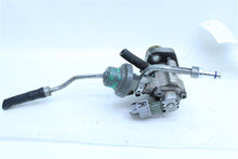 Load image into Gallery viewer, FUEL PUMP GS300 GS350 GS450H IS250 IS300 IS350 RC350 06-16 - 1091416
