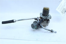 Load image into Gallery viewer, FUEL PUMP GS300 GS350 GS450H IS250 IS300 IS350 RC350 06-16 - 1091416
