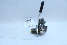 Load image into Gallery viewer, FUEL PUMP GS300 GS350 GS450H IS250 IS300 IS350 RC350 06-16 - 1091416
