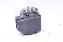 Load image into Gallery viewer, ABS ANTI-LOCK BRAKE PUMP Lexus IS250 IS350 2011 11 - 1091420
