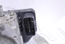 Load image into Gallery viewer, ABS ANTI-LOCK BRAKE PUMP Lexus IS250 IS350 2011 11 - 1091420
