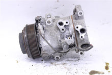 Load image into Gallery viewer, AC A/C AIR CONDITIONING COMPRESSOR GS300 GS350 IS250 IS350 06-15 - 1091424

