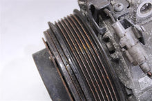 Load image into Gallery viewer, AC A/C AIR CONDITIONING COMPRESSOR GS300 GS350 IS250 IS350 06-15 - 1091424
