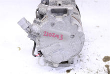 Load image into Gallery viewer, AC A/C AIR CONDITIONING COMPRESSOR GS300 GS350 IS250 IS350 06-15 - 1091424
