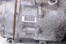 Load image into Gallery viewer, AC A/C AIR CONDITIONING COMPRESSOR GS300 GS350 IS250 IS350 06-15 - 1091424
